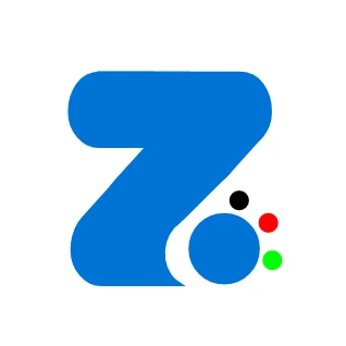 Zurini Logo